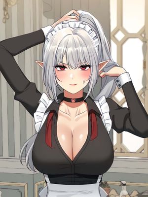 大香蕉漫画版热门日漫推荐