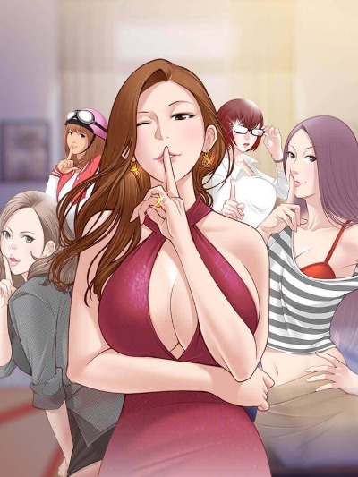 大香蕉漫画版新番上线